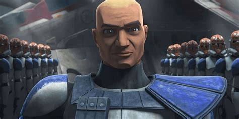 watch star wars the clone wars season 1 ep4|star wars the clone wars captain rex.